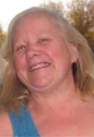 Donna M. Dodson (1959-2015)