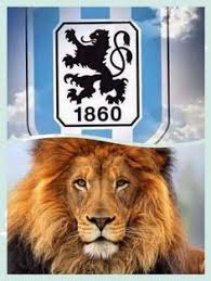 Downloaden 1860 m�nchen logofu�ball bilder und. 52 1860 Ideen In 2021 1860 Munchen Tsv 1860 Tsv