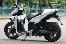 Vario 150 Modifikasi Thailand Jpg 960 640 Vario 150 Yamaha Scooter Honda Scooters