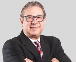 Book Review: 'Franchise Strategies' Should be Required Reading for Lawyers 