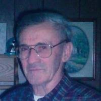 9169493_fbs.jpeg?cb=20250807154316