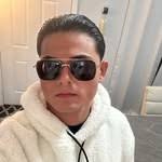 Marchello Green's Instagram, Twitter & Facebook