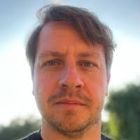 Mike Zollo's Instagram, Twitter & Facebook