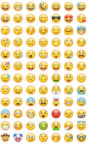 Magisk Module Whatsapp Emoji Android Development And Hacking