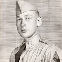 Bob Perigo's Instagram, Twitter & Facebook