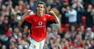 Итоги сезона 20/21 манчестер юнайтед. Manchester United All Time Xi Best Man United Players Ever