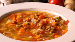 We did not find results for: La Zuppa Di Zucca E Lenticchie Deliziosa Minestra Di Legumi E Verdure