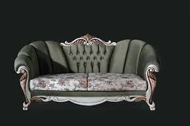 Pin By Yagiz Malkoc On Oturma Odasi Chaise Lounge Couch Love Seat