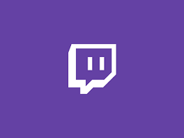 Twitch Branding Resources Logo Design Logos
