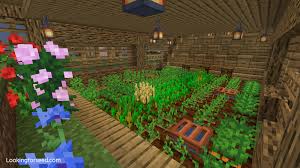 From traditional beehives to massive statues, these designs have it all. Minecraft Bee Farming Tips And Guides And Guides Lookingforseed Com