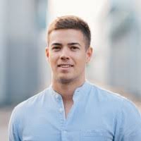 200+ "Ritzer" profiles