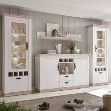 Die grammatischen kenntnisse bilden bei der produktion und rezeption einen sprachlichen äußerung, eine wesentliche voraussetzung. Wohnwande Mehr Als 10000 Angebote Fotos Preise Seite 86