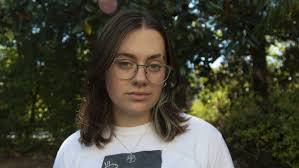 J.V. Men's basketball -