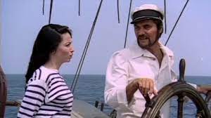 Unul romã¢n anton lupan åÿi celalalt francez pierre vaillant dornici de aventuräƒ. Tvr 1 Redifuzeaza Serialul Toate Panzele Sus Blog Media Max