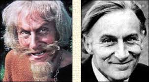 You'll discover quotes by shakespeare, marcus aurelius, einstein and lots more (with great images please enjoy this list of 130 short inspirational quotes. Geoffrey Bayldon Rip Charlton Life