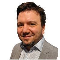 Daniel Buza's Instagram, Twitter & Facebook