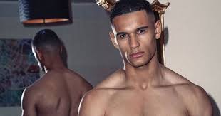 Yewande doubts her relationship with danny love island 2019. Remember To Breathe As You Gaze At These 17 Pics Of Danny From Love Island