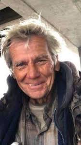 Bill Beaver, Marathon character, passes