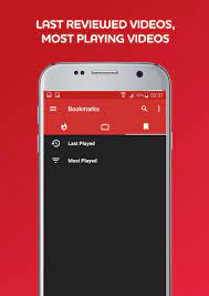 Chrome browser · brave browser · minimize for youtube play in background · tube floating · free music for youtube player: Y Tube Player For Android Apk Download