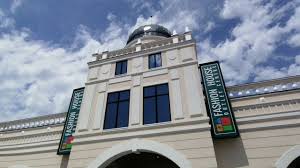 Pentru calculul si trecerea la o alta transa de vechime in munca se considera vechime in munca si perioada cand salariata a fost in concediul de crestere a copilului? Transfer Dosar Pensie Invaliditate La Pensie Limita De Varsta