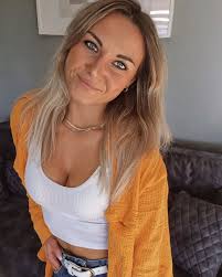 Happy birthday to you