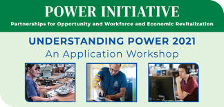 The snyder cut is a reality and sonic was corrected, showing fans have more the 100 best movies on netflix right now (january 2021). Understanding Power 2021 An Application Workshop Appalachian Regional Commission