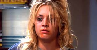 12 Louisiana Gas Station Eats That Are Better Than Any Sit-Down Restaurant