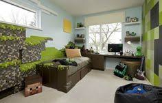 Minecraft Songs Video Party Minecraft Bedroom Decor Minecraft Room Minecraft Bedroom