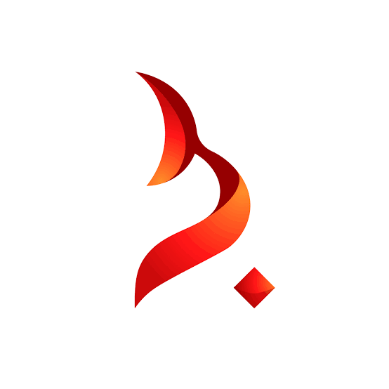 Logo PT Bintoro Sinergi Korpora