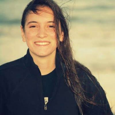 El femicidio de Ángeles Rawson: investigación pericial, verdad y justicia