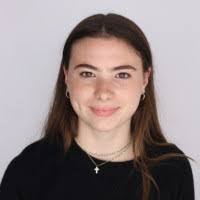 100+ "Caroline Olsen" profiles