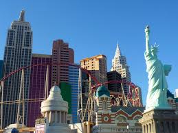 Birthday Things To Do In Vegas Things To Do In Las Vegas With Kids 2020 Las Vegas With Kids Las Vegas Family Vacation Las Vegas Trip