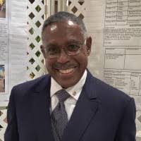 Rodney Mcgee's Instagram, Twitter & Facebook