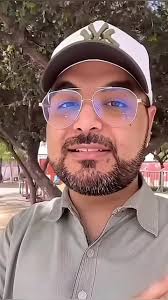 pepemillonario #foryouu #losangeles #estadosunidos🇺🇸 #losangeles