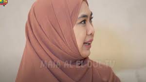 Suami Digosipkan Poligami, Oki Setiana Dewi Angkat Bicara