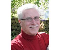 Neil Trainor Obituary (2024)