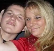 💔 It is with heavy hearts that we share the sudden loss of 16-year-old  Chasity, a beautiful soul taken far too soon. Her family is now facing the  unimaginable and needs help