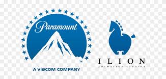 We have 39 free paramount vector logos, logo templates and icons. Paramount A Viacom Company Logo Png Transparent Paramount Pictures Logo Clipart 63061 Pikpng