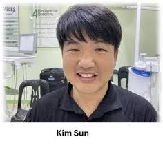 Trusting in God's timing for family conversion