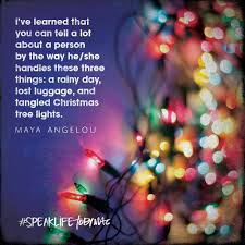 Tangled Christmas Tree Lights So Much Yes Tobymac Speak Life Speak Life Toby Mac
