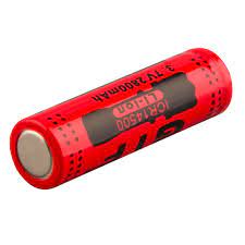 Ifr 14500 rechargeable aa 600mah 3.2v lithium batteries flat top 4pcs & charger. Gtf 14500 Battery 3 7v 2800mah Rechargeable Li Ion Battery For Led Flashlight Battery Accumulator Battery Drop Shipping 14500 Battery Li Ion Batterybattery 3 7v Aliexpress