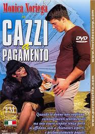 Cazzi a pagamento | XTIME | Unlimited Streaming at Adult DVD Empire  Unlimited