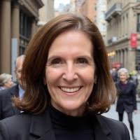 50+ "Menton" profiles