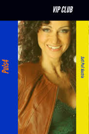 Prince Mario-Max Schaumburg-Lippe