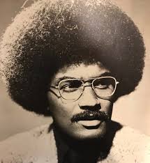 Cincinnati Public Schools principal administrator Dixon Edwards dies