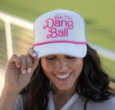 The Krazy Kow Company Boutique Exclusive Girl Gang🪩