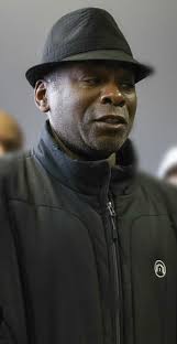 All Not For Profit News and Press Releases from PRWeb