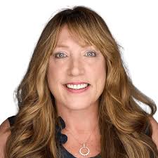 About Adrienne McGill