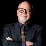 DeRidder DWI Lawyers