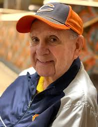 South Naperville IL Mortuary: Obituaries & Guest Book